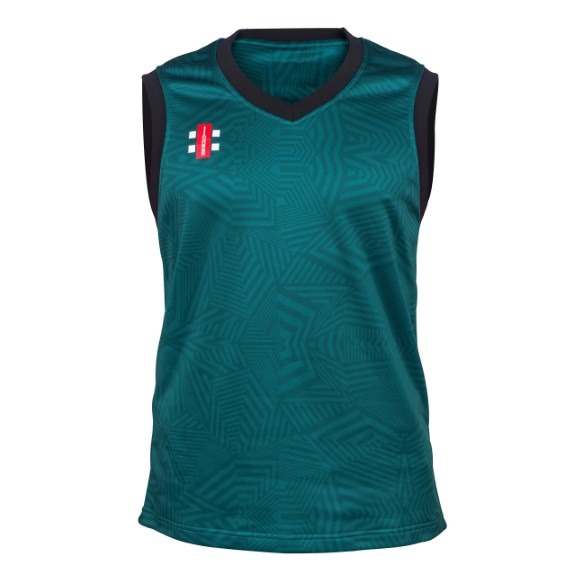 Pro T20 Slipover Junior